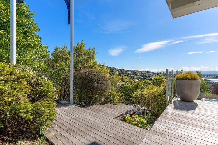 1 Saint Remy Lane Redcliffs_18