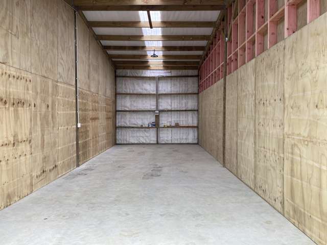 21 Reta Crescent Kerepehi_2