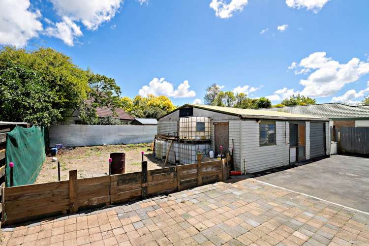 25 Churchill Street Pukekohe_12