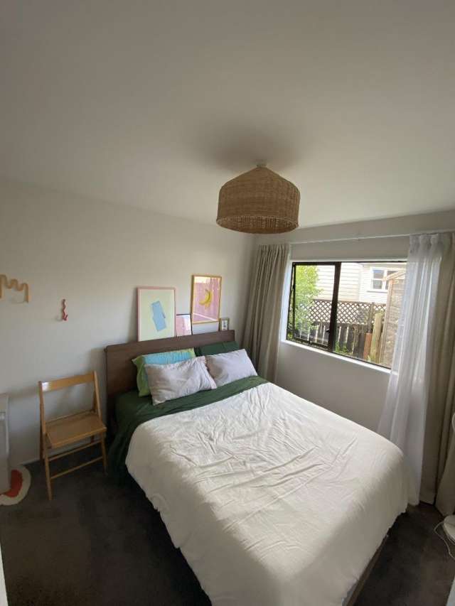 31A Manson Avenue 10816_4