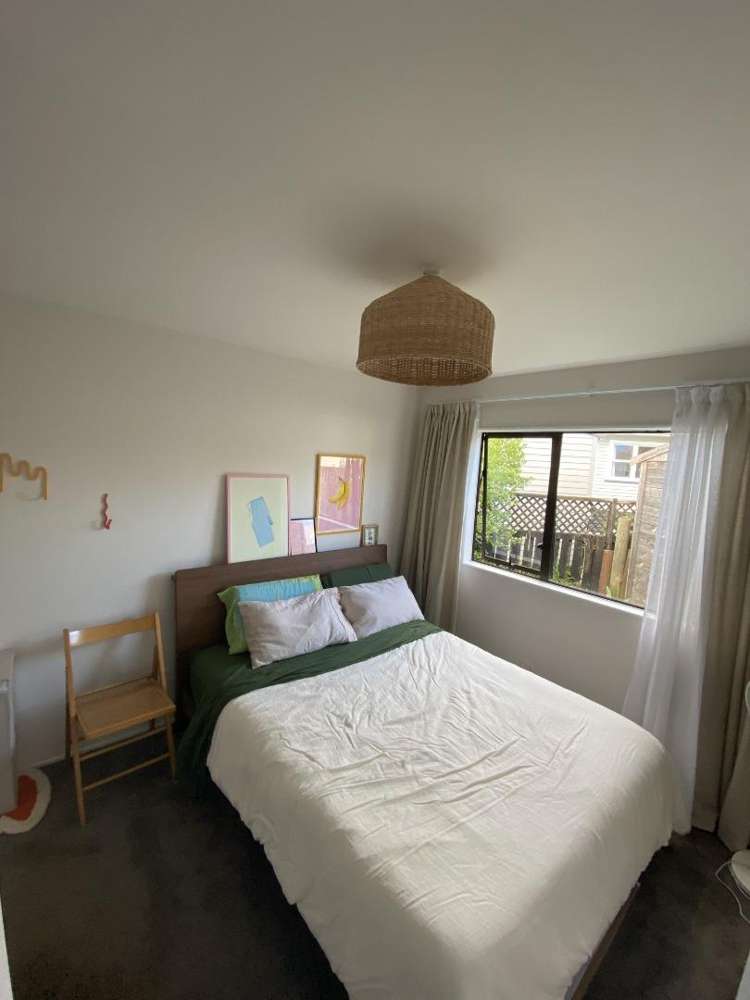 31A Manson Avenue 10816_4