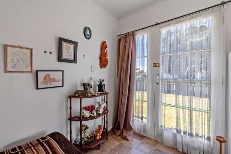 63 Thatcher Street Castlecliff_8