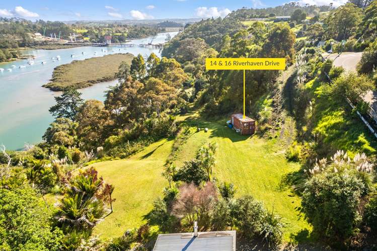 14 & 16 Riverhaven Drive_5