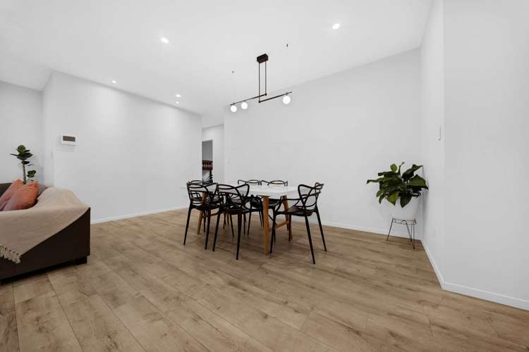 15 Vinistra Road Kumeu_11