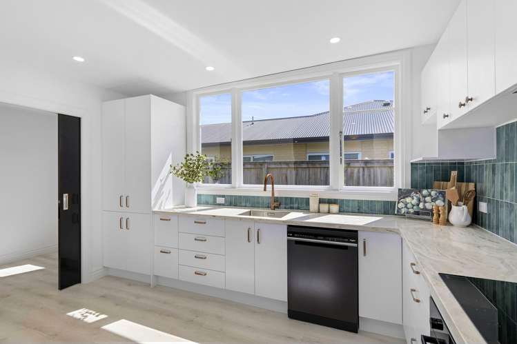 35 Frederick Street_4