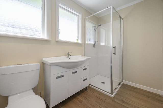 1 Stephen Street Halfway Bush_3