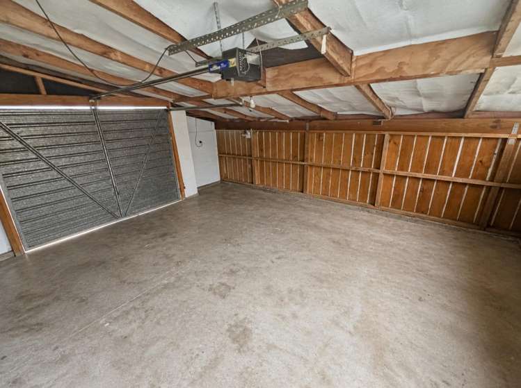 42 Waianiwa Place 11139_13