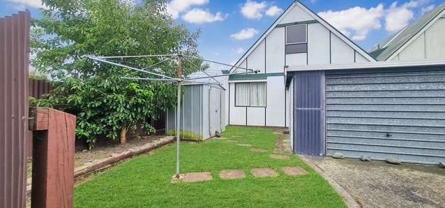 13a Harris Street Marton_2