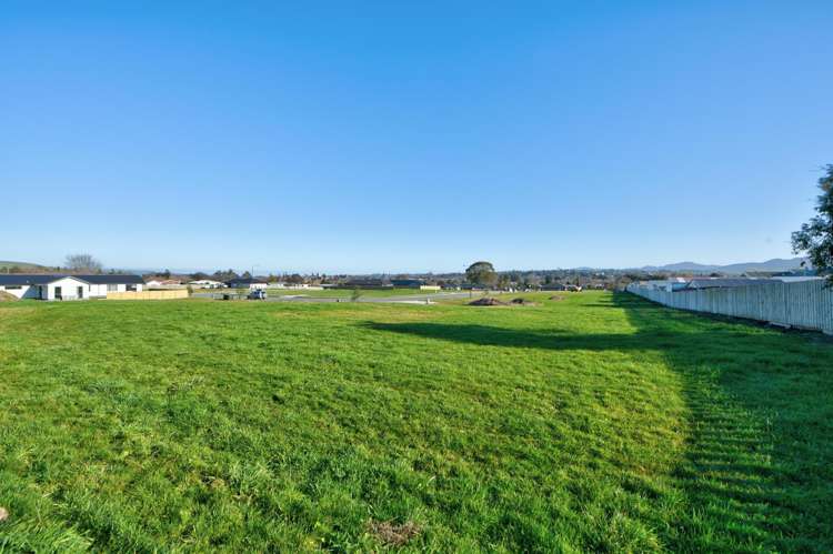 26 Kahikatea Drive East Gore_6