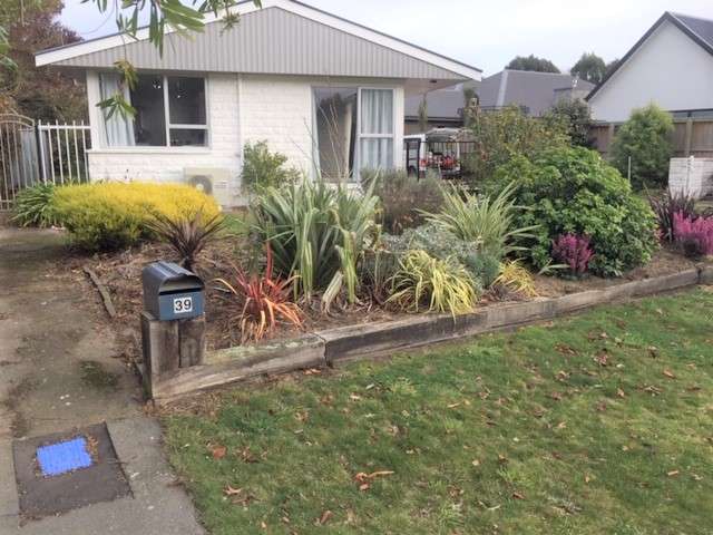 39 William Street Prebbleton_1