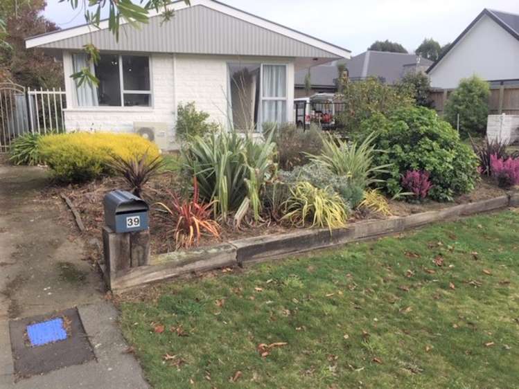 39 William Street Prebbleton_1