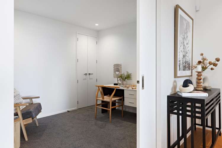 39a Grace Road Avenues_29