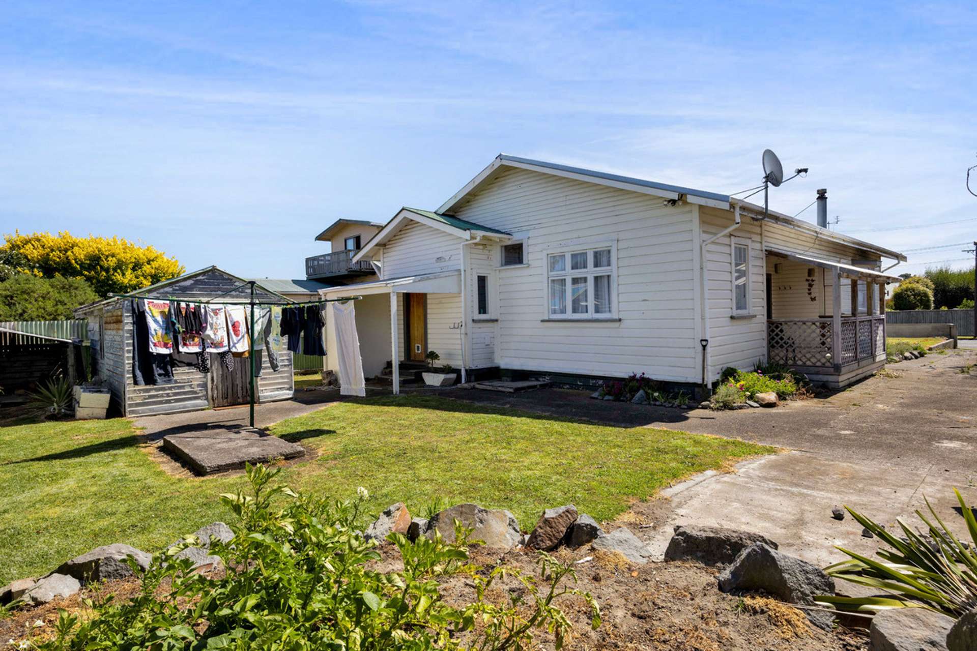 8 Collins Street Hawera_0