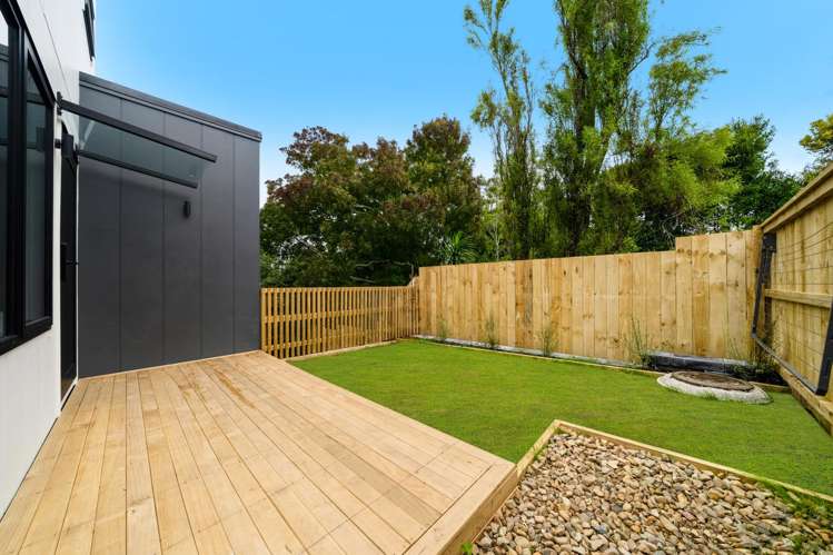 6a/16E Dallinghoe Crescent Milford_9