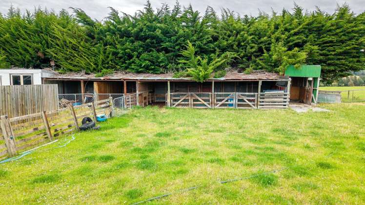 13 Queens Terrace Waimate_19