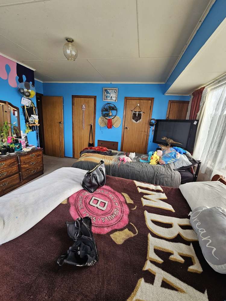 36 Kaka Crescent Tokoroa_14