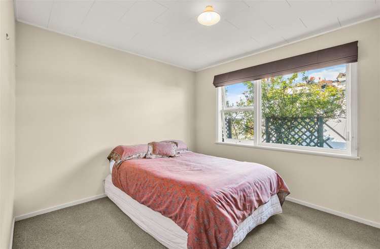 45 Domett Street Westport_8