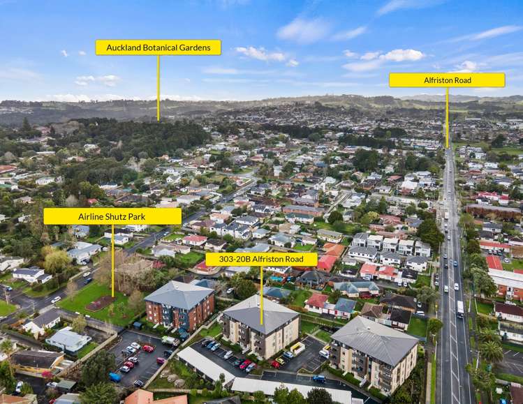 304/20B Alfriston Road Manurewa_9