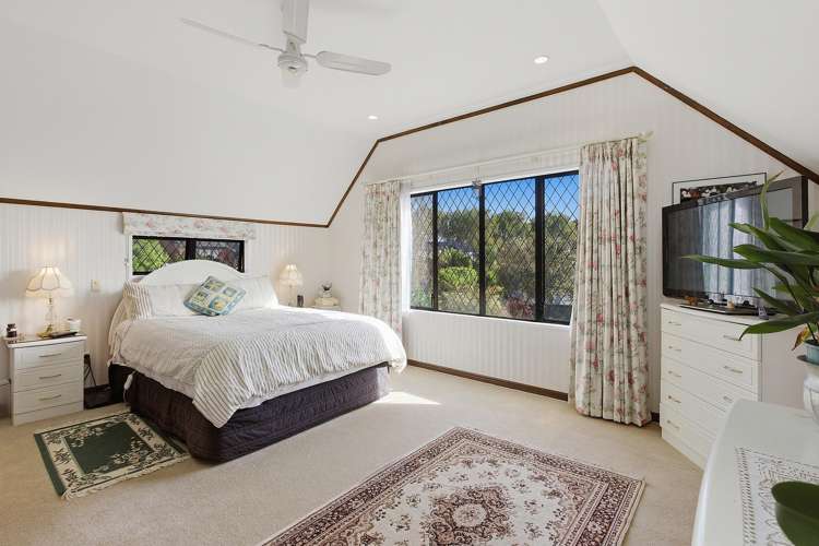 38 Stirling Drive Morrinsville_19