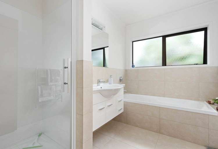 20A Tawhiri Road One Tree Hill_10