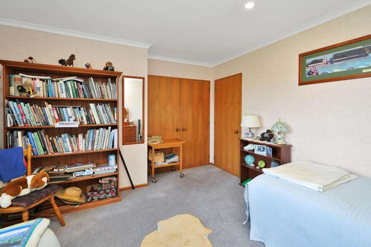 133 Walnut Avenue Allenton_27