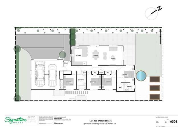 Address withheld Henderson Valley_1