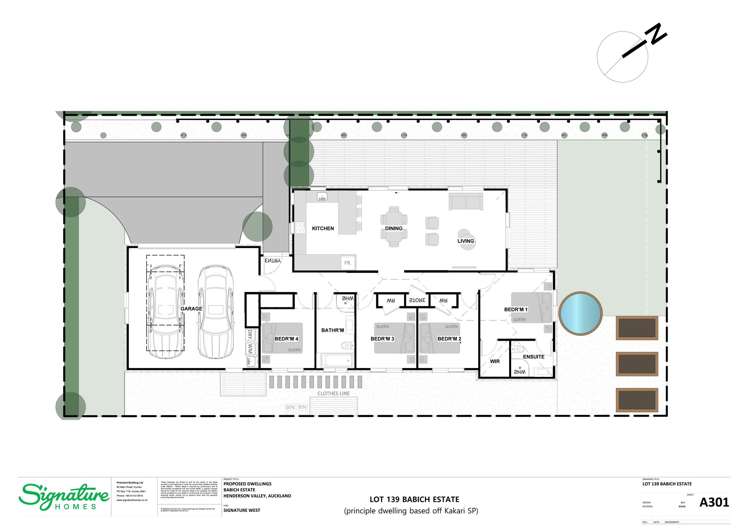 Address withheld Henderson Valley_3