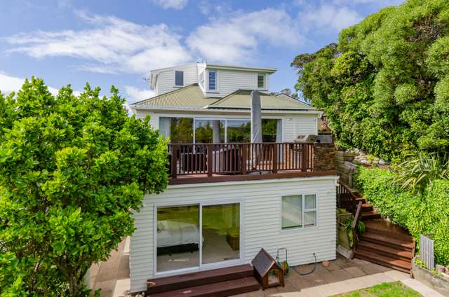 110b Messines Road Karori_1