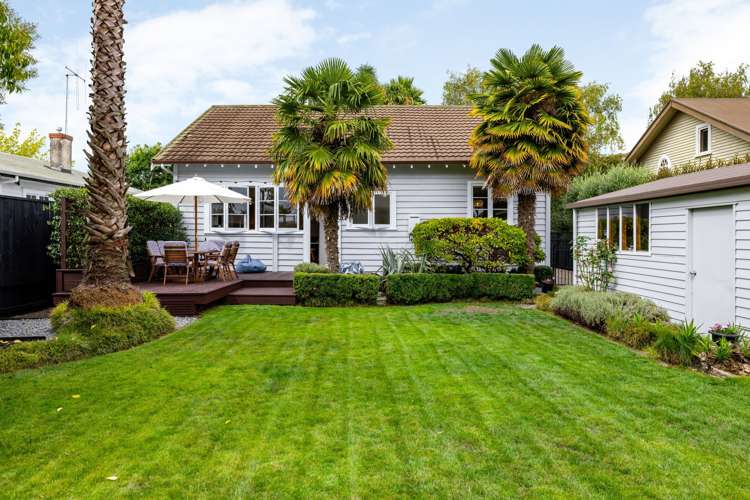 13 Saint Winifreds Avenue Hamilton East_1