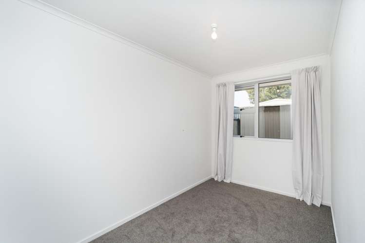 155b Ferguson Street West End_12
