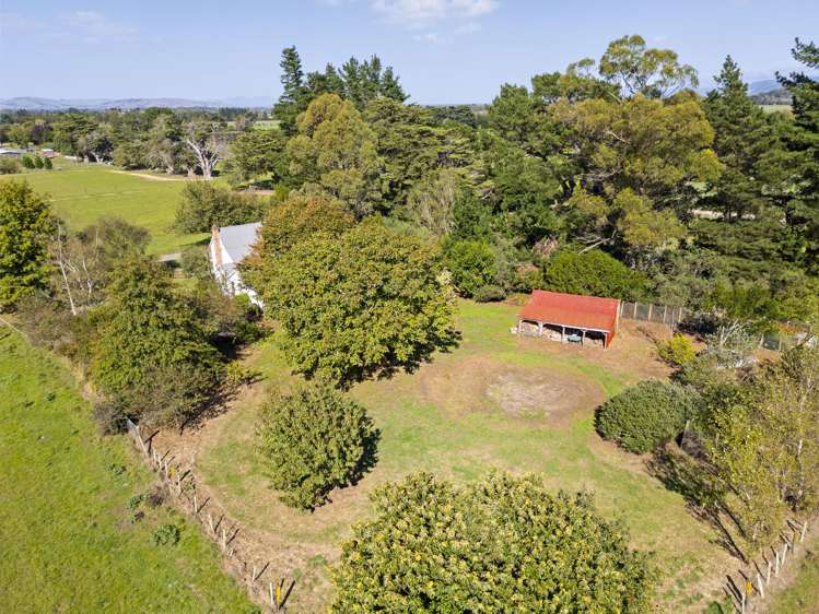 267 Chester Road Carterton_20