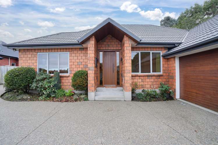 62 Glenroy Park Drive Waikiwi_17
