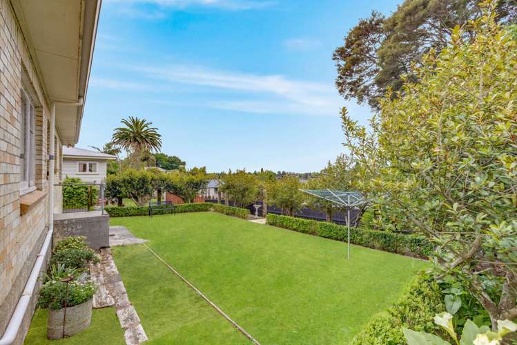 9 Elizabeth Street Beerescourt_28