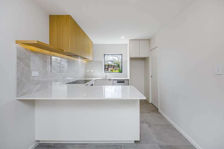 26 Murvale Drive Bucklands Beach_7