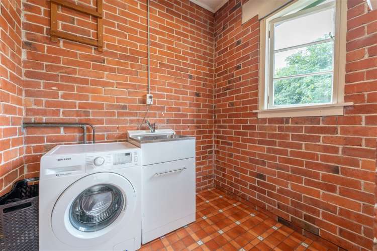 35 Douglas Street Highfield_9