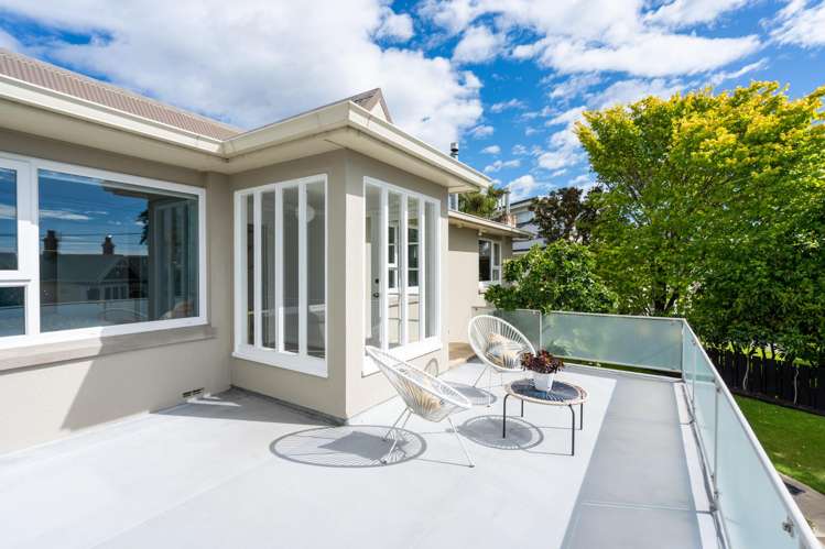 32 Belgrave Crescent Kaikorai_1