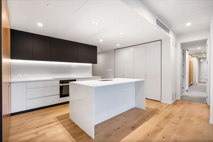 705/6 Boundary Road Hobsonville_14