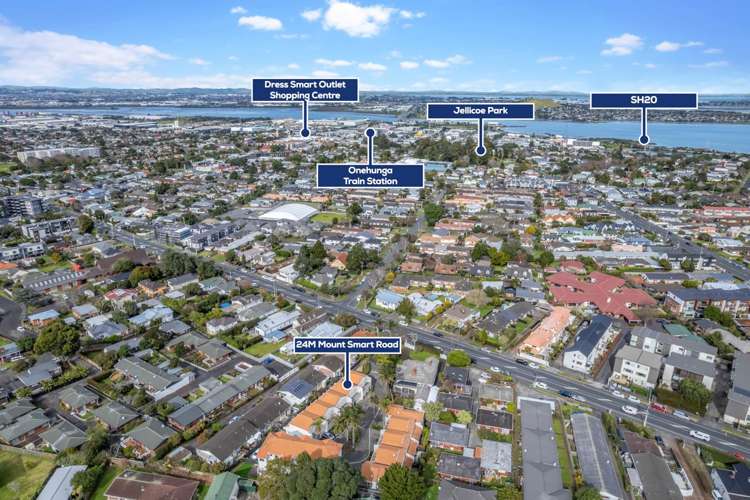 24M Mount Smart Road Royal Oak_14