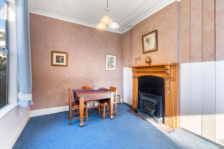 21 Baldwin Street North East Valley_7