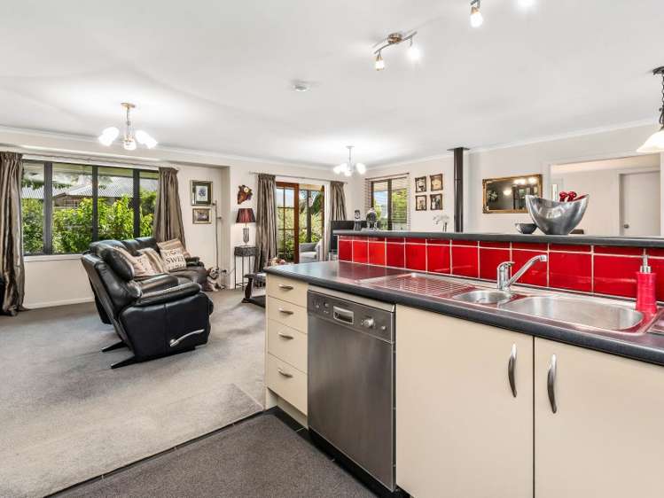 5 Bridesdale Drive Dalefield/Wakatipu Basin_9