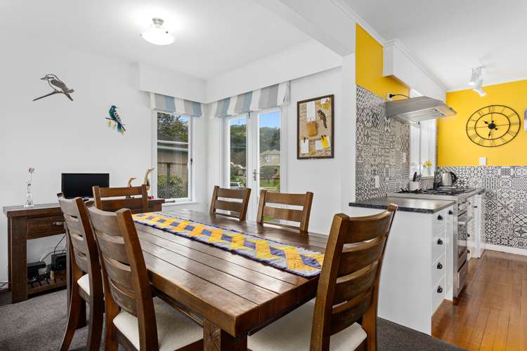 15 Martin Place Whakatane_6