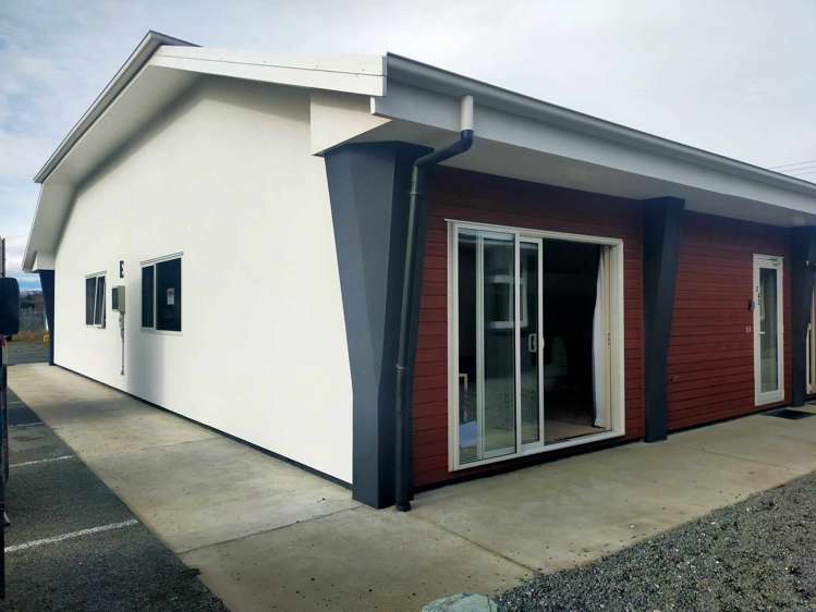 PU42/2736 Otematata Kurow Road_0