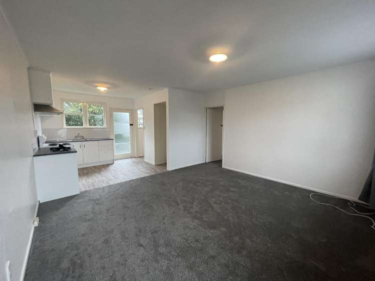 6/22 Beatrix Street 10016_2