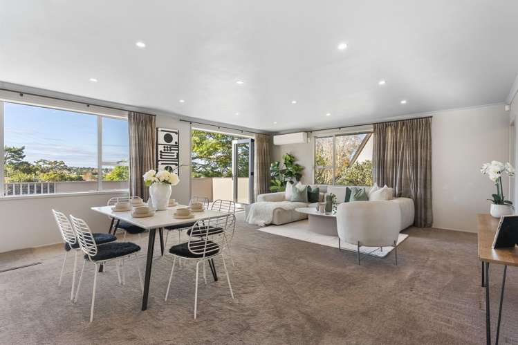 37 Stephen Lysnar Place Hillsborough_7