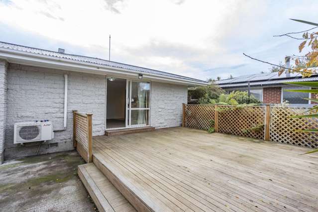 32 Kellys Road 1481_1