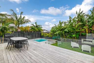 15 Ardmore Road_4