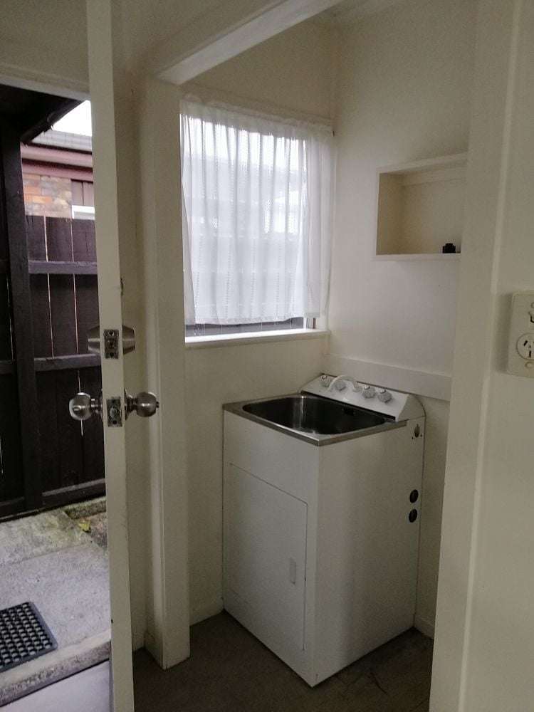 75 Settlement Road Papakura_5