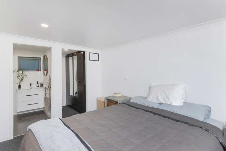 70A Endcliffe Road Kaiti_7