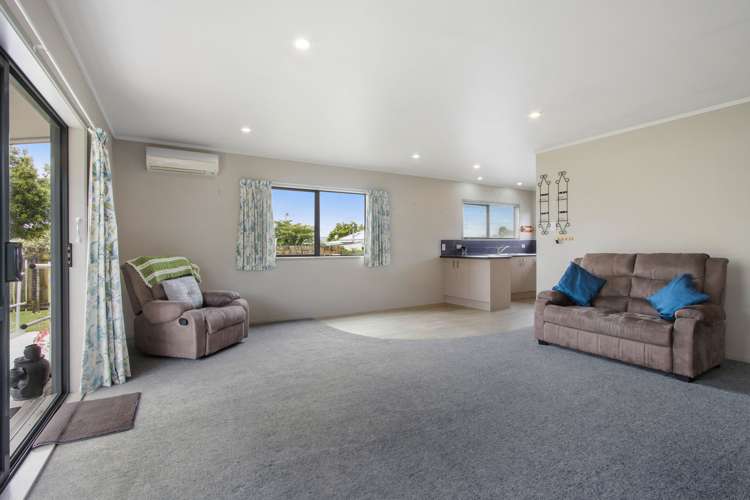 6b Queen Street Waihi_4