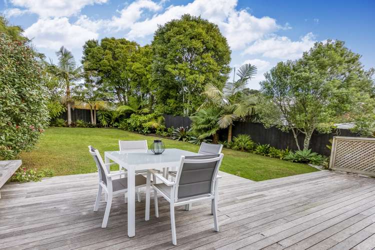 91 Gowing Drive Meadowbank_2